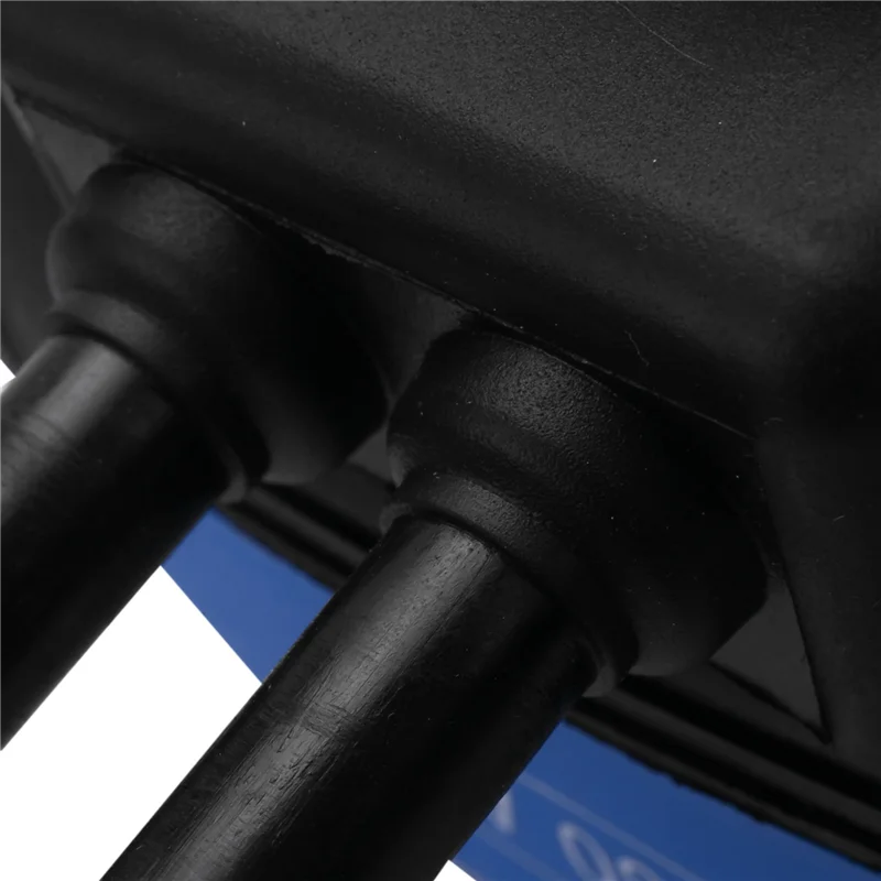 

Адаптер для доильного пульсатора ABLN-2X L80, доильный аппарат для воздушной доильной машины для доильного пульсатора, аксессуары для доильного аппарата