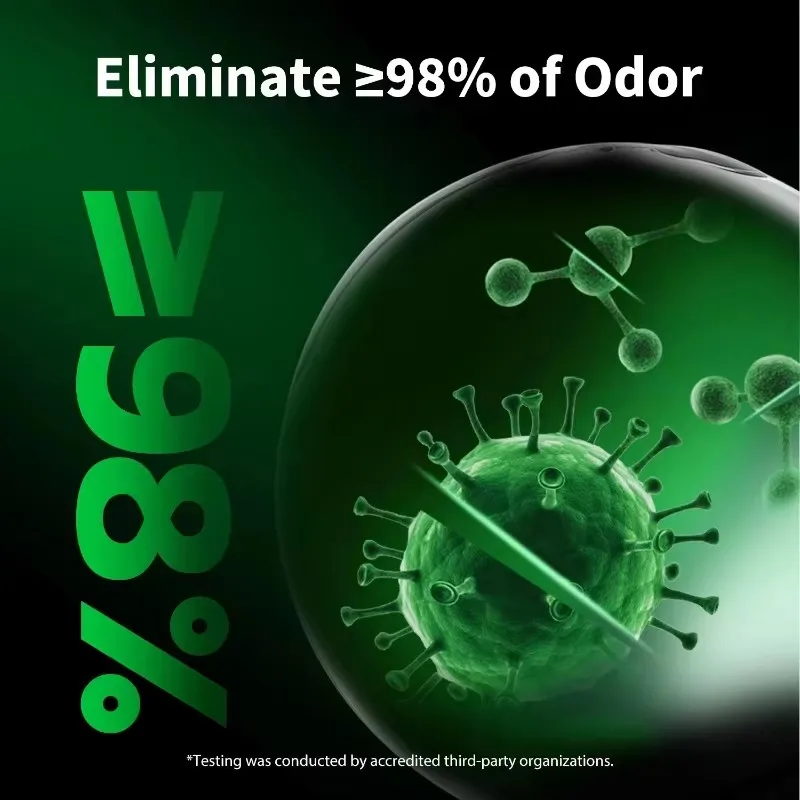 Thumbnail 3 - #41 Top Cat Litter Boxes Picks for Every Budget