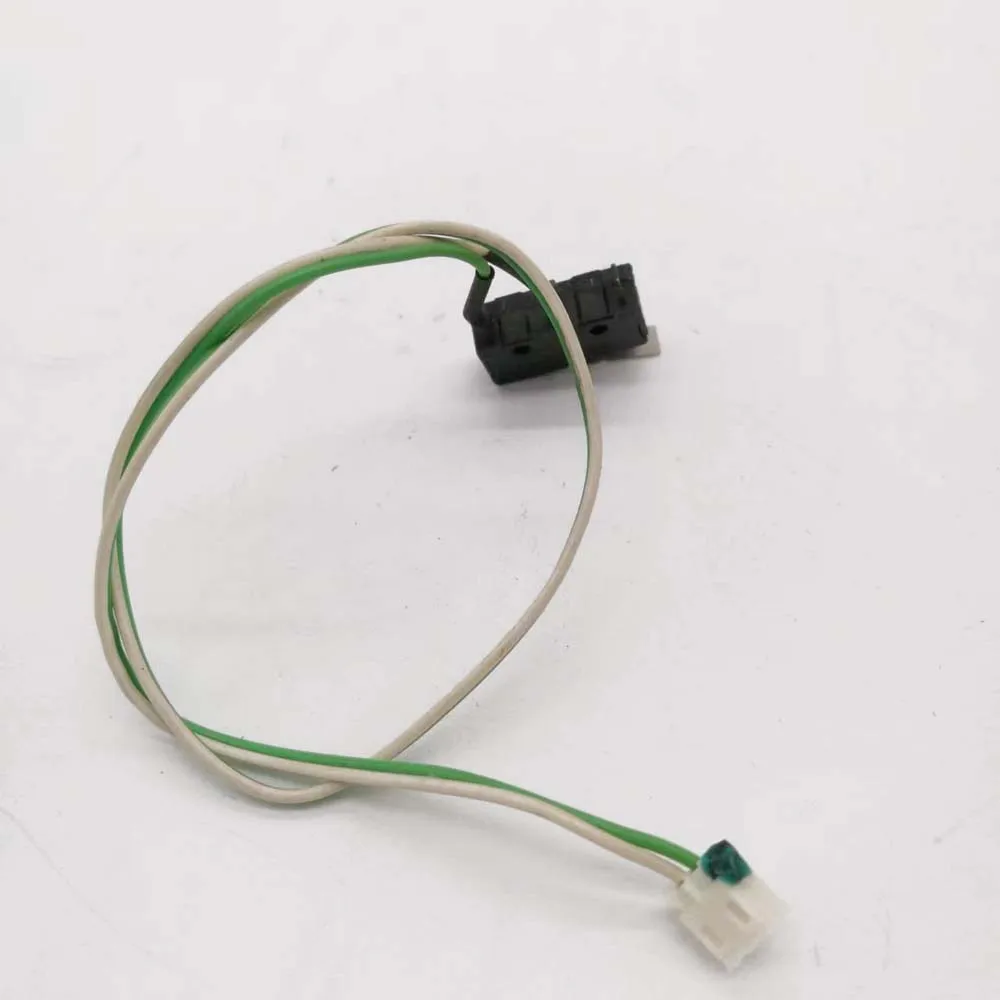 Sensor Fits For ARGOX 1000+ X-1000+ X-3000+ 3000+