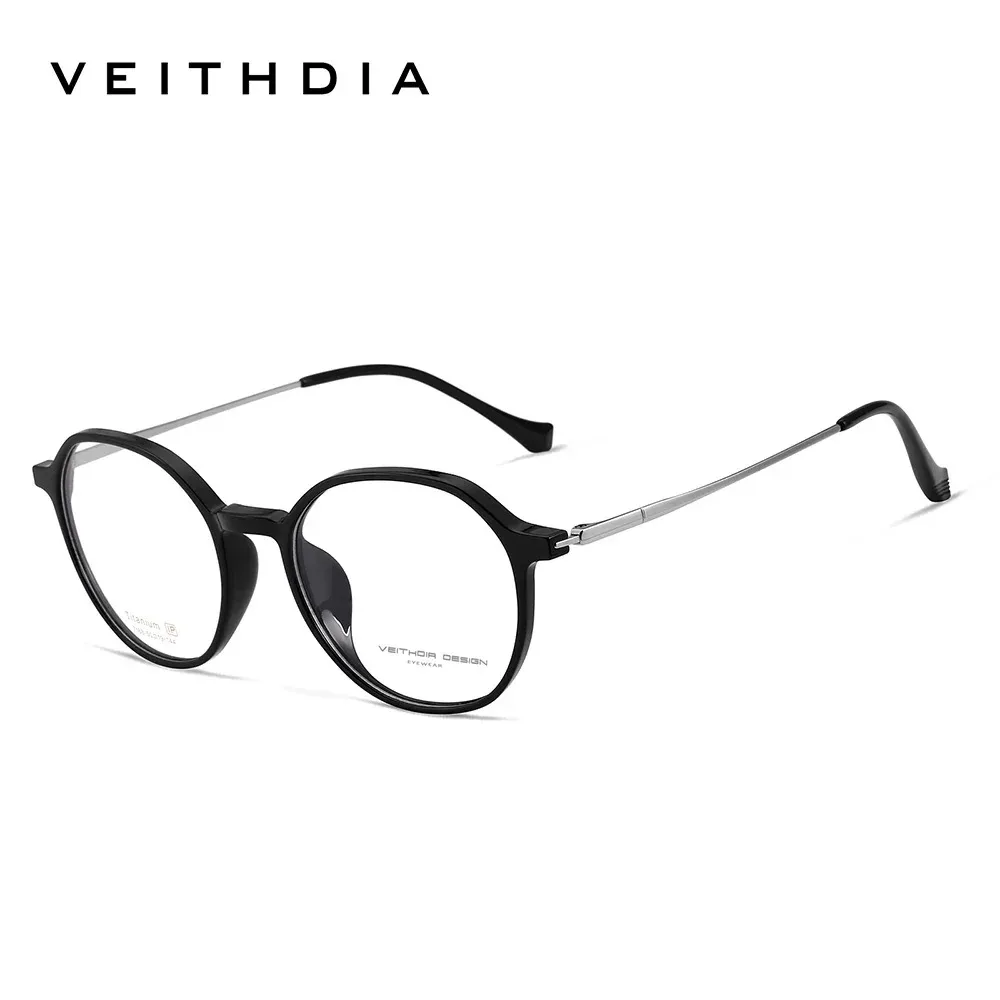 Veithdia Fashion Ro…