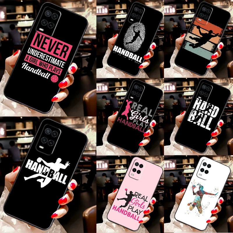 Stylish Playing Han… - image