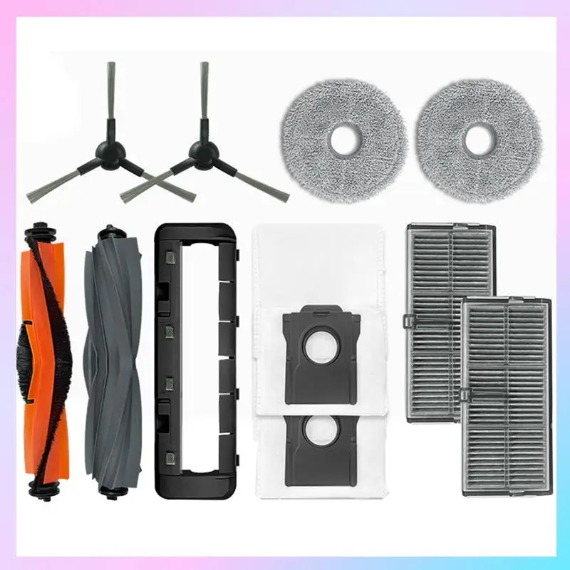 Abrg-For Dreame L10… - image