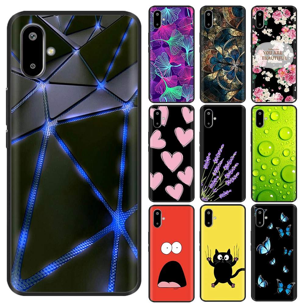 Phone Casing For Sa… - image