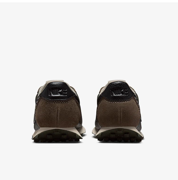 Nike Original LD-1000 Herren-Schnürschuhe mit niedrigem Schnitt, verschleißfest, für Sport und Freizeit, IQ1124-002 – Detail 7