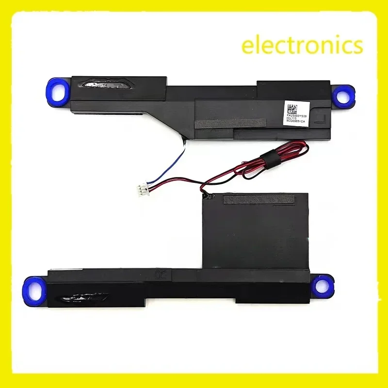 Original For Lenovo S540_14WL Air-14 2019 Built In Speaker Left & Right Set PK23000YS00 Full Tested Fast Shipping