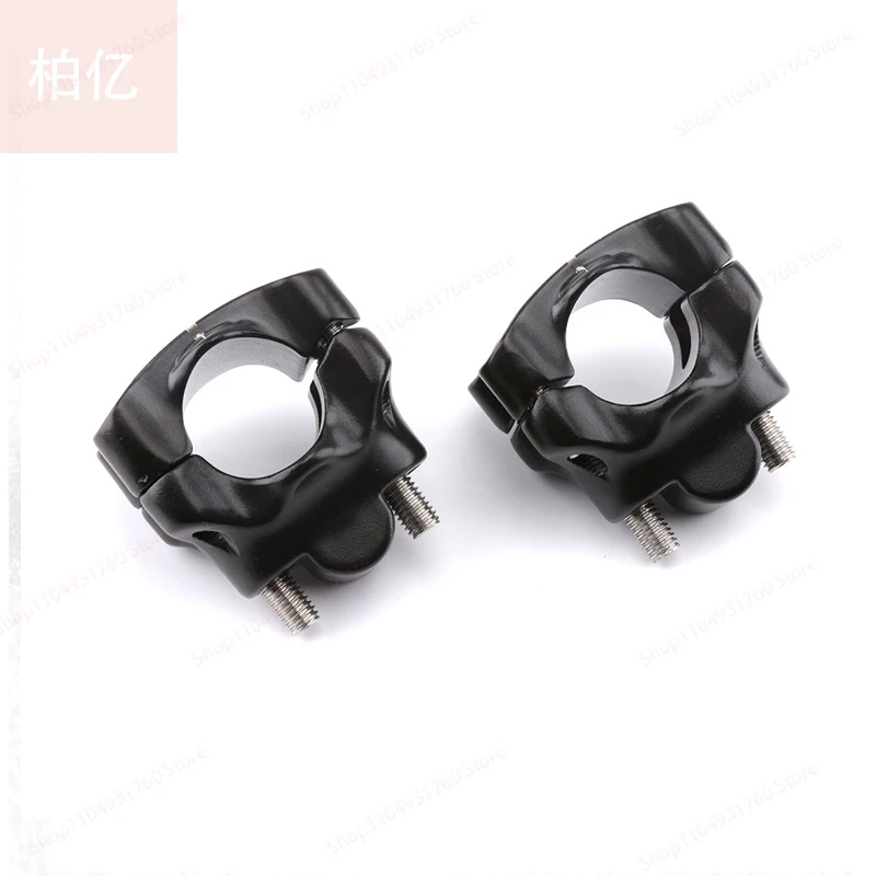 Ретро-код давления для мотоцикла