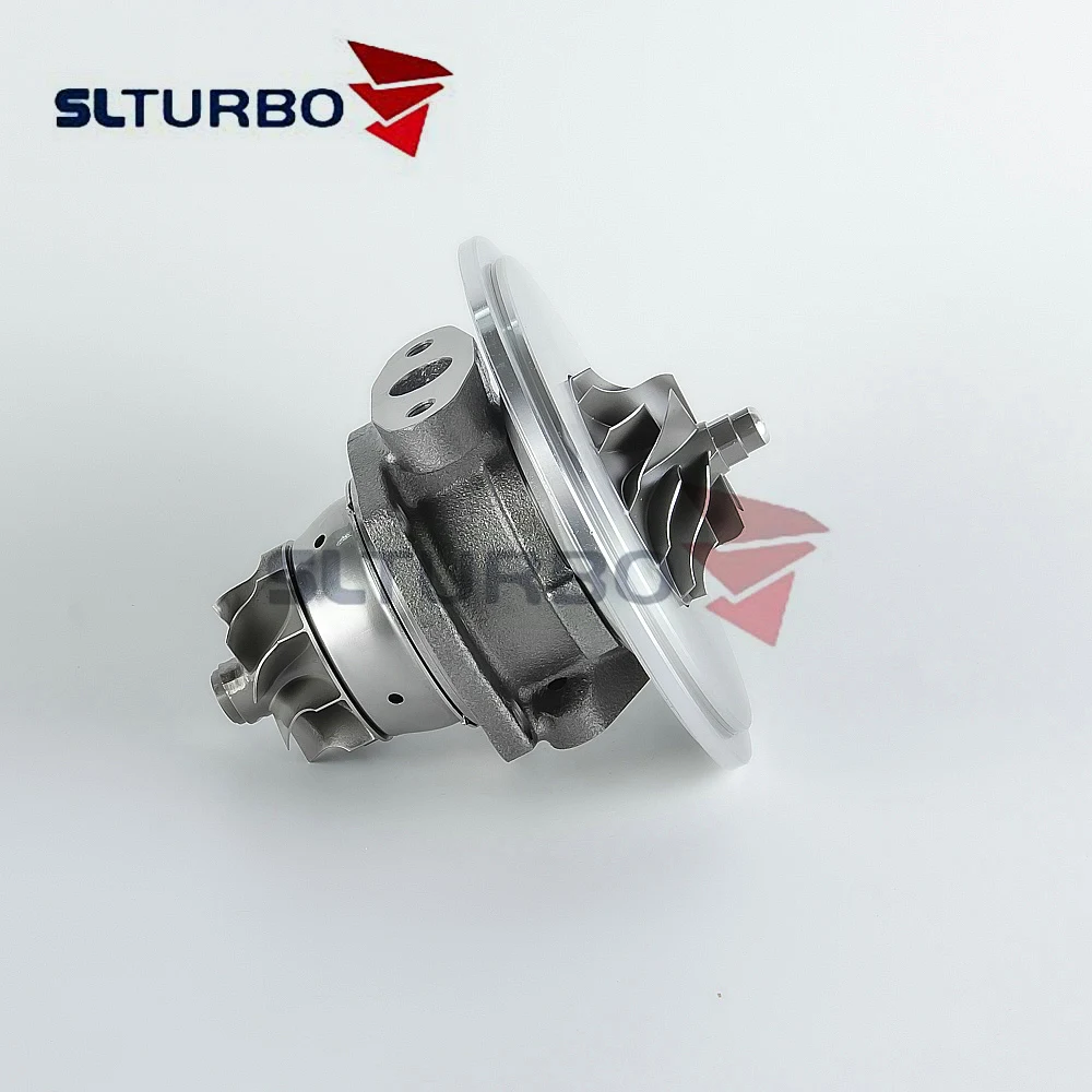 Turbine GT35 Turbocharger Cartridge For MAN Truck 836474-0010 836474-0004 51091017292 51091019267 51091017267 Turbo Core