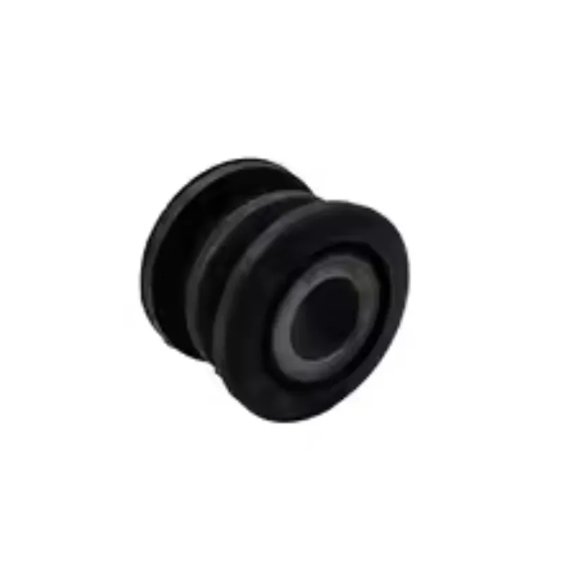 MR403503  Steering Gear Bushing Suspension Arm For Mitsubishi Lancer Evolution EVO9 Outlander 2003-2006