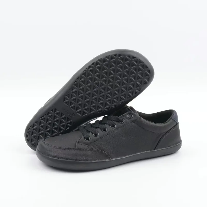 

2025 New Men Women Weight Lifting Shoes Wide Feet Squat Hard Pull Shoes Unisex Plus Size Indoor Men Gym ShoeSport Sneakers