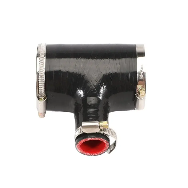 Compatible Engine Intake Hose Air Hose Pipe A6420908237 6420908237 for Mercedes-Benz W203 W204 W211 W461 W463