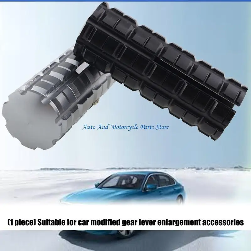 

P9FD Простая установка рычага переключения передач для аксессуаров для мотоциклов 2019-2021 гг.