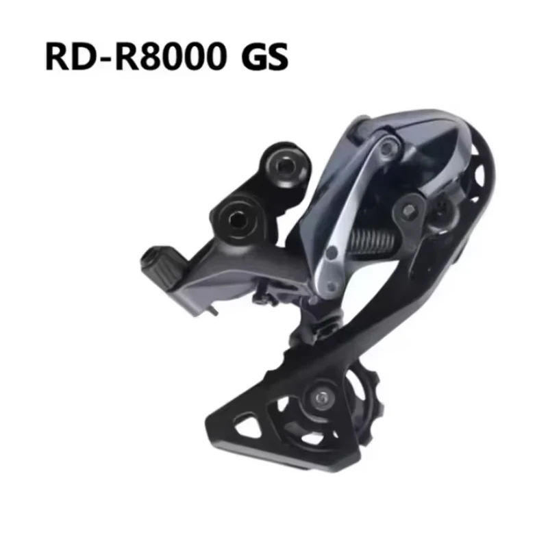 Shimano Ultegra R8000 RD-R8000 RX810 Road Bike Bicycle 11 Speed