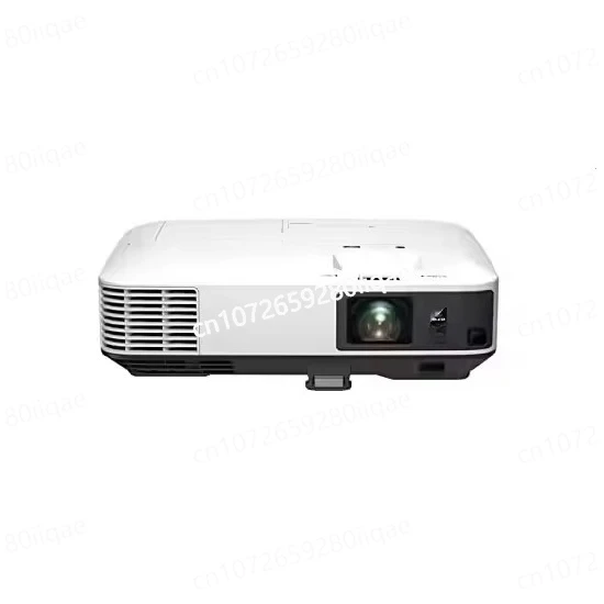 EB-2250u Ultra High Definition 4k Wireless Projector 5000 Lumens Office Meeting Home Living Room Outdoor Cinema