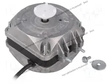 For Motor M4Q045-BD… - image