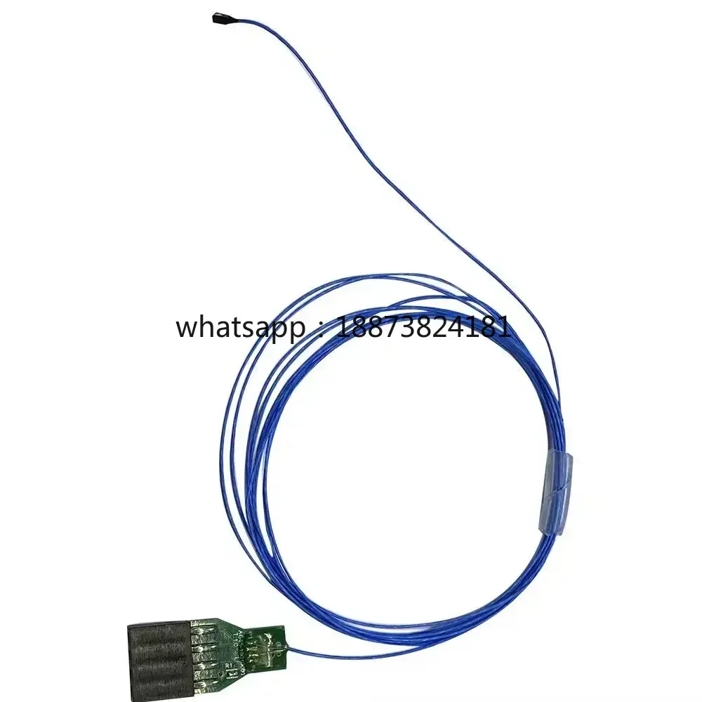 1.0mm mini 400x400p OCHTA10 module cmos image sensor 30fps fast shipping