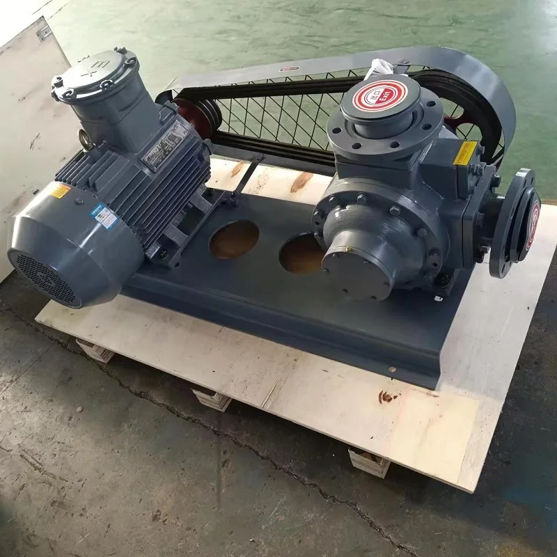 

Воздушный насос Воздушный насос Электрический 100% медный конвейерный насос для сжиженного нефтяного газа Цена