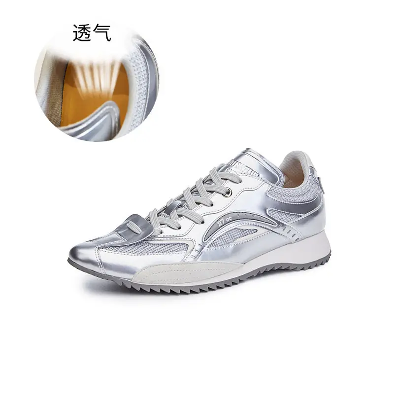 2025 Top-Selling High-Quality Durable Professional Anti-Slip Wear-Resistant Walking Shoes Outstanding Traction Hiking Boots Exce