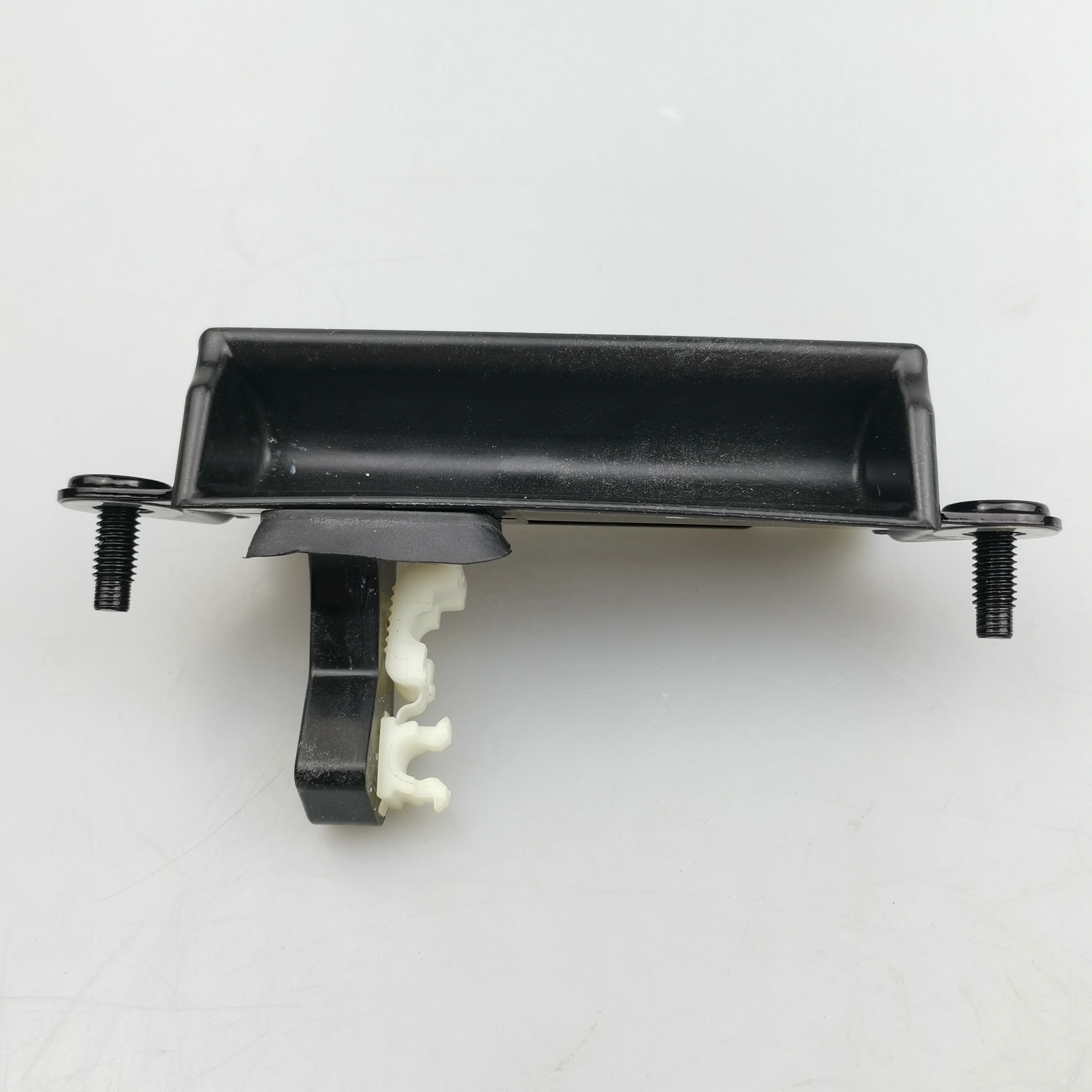 SAIC MAXUS G10 Original Tailgate Door Handle Assembly C00020575