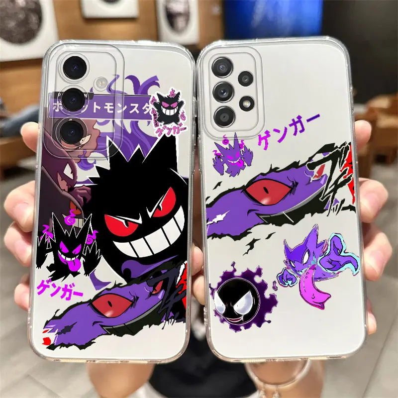 Phone Case For Sams… - image