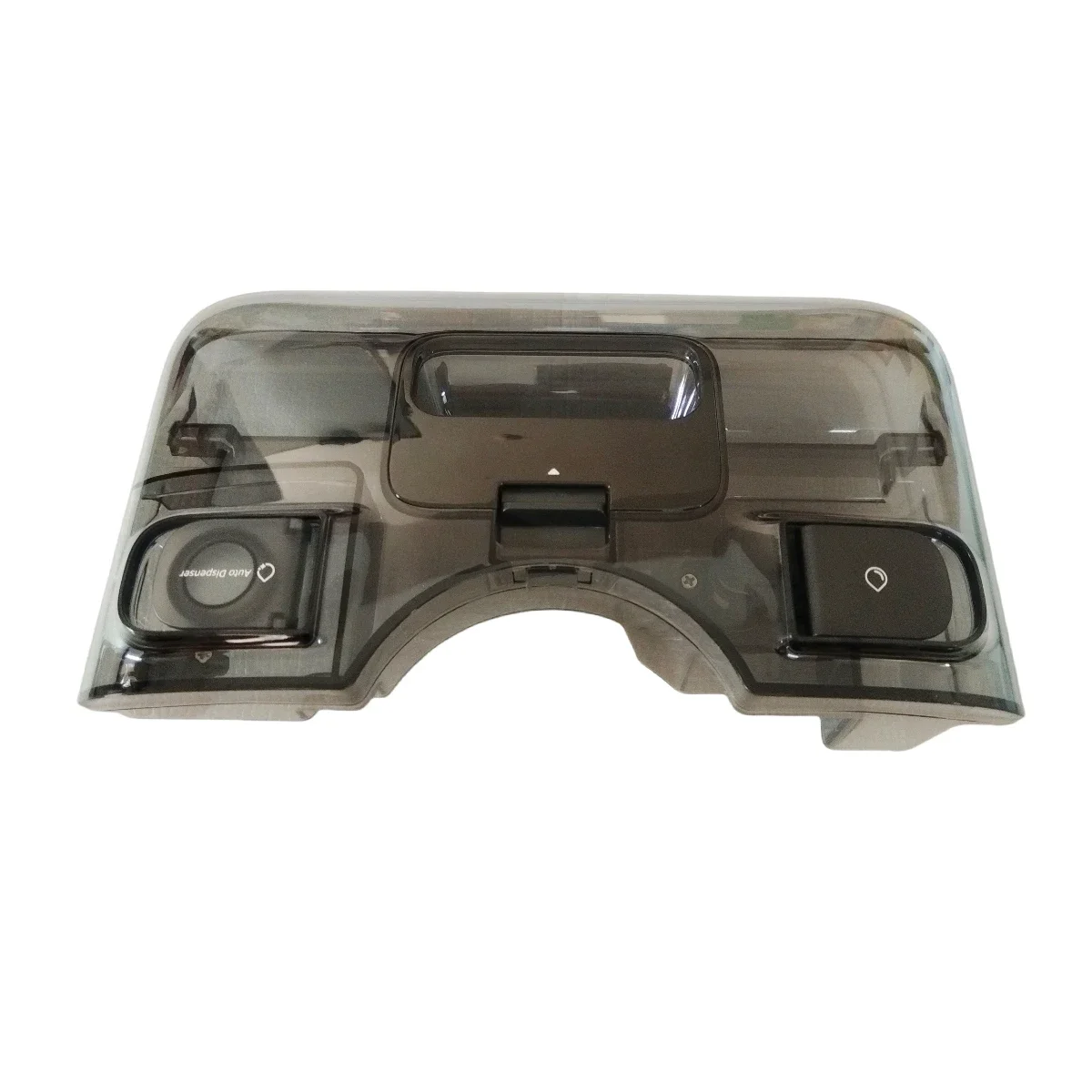 Original Clean water tank For ROBOROCK F25 ACE / F25 Combo /A30 Pro/A30 COMBO Replacement Water Box Spare Parts