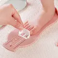C104-pink