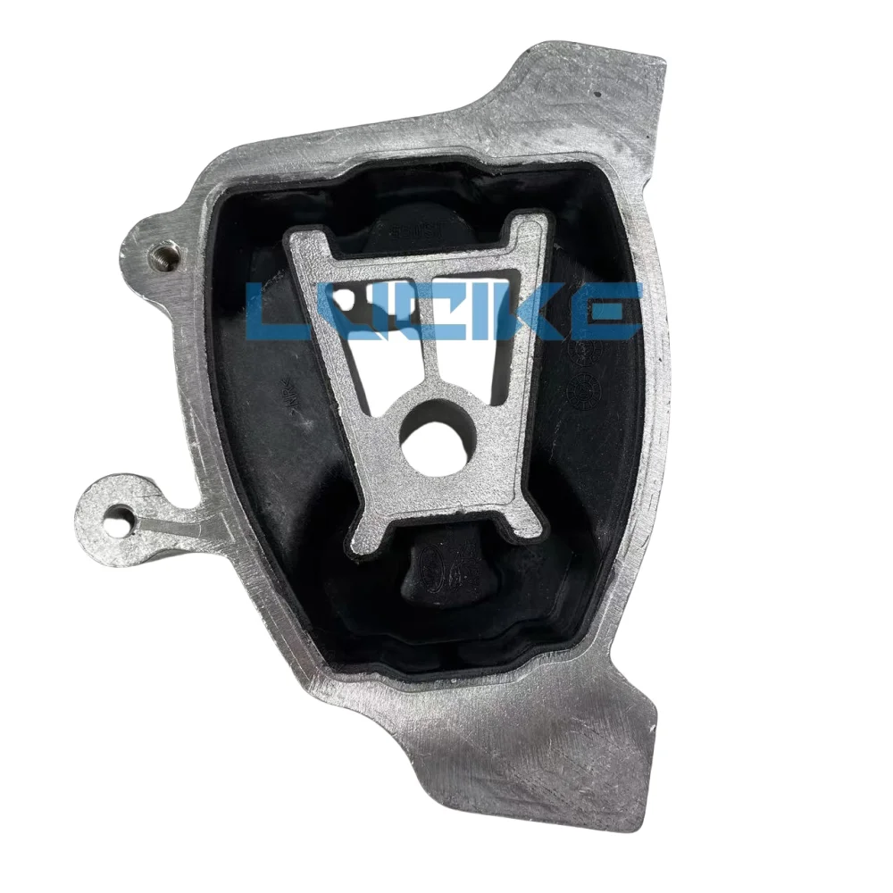 

LR114070 J9C11795 For Jaguar E-PACE X540 Land Rover DISCOVERY SPORT L550 Range Rover Evoque L551 Engine Mount Bracket Bearing
