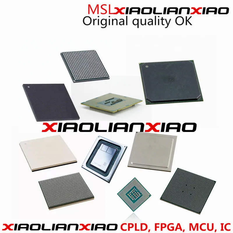 XIAOLIANXIAO-IC أصلي ، CD4051BPWR ، TSSOP16 ، جودة جيدة ، يمكن معالجتها مع PCBA ، 1