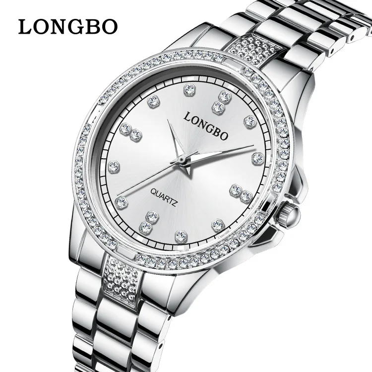 الساعات الأكثر مبيعاً للنساء والأزواج وساعات الكوارتز الرجالية. ساعات وإكسسوارات ساعات فاخرة عالية الجودة.