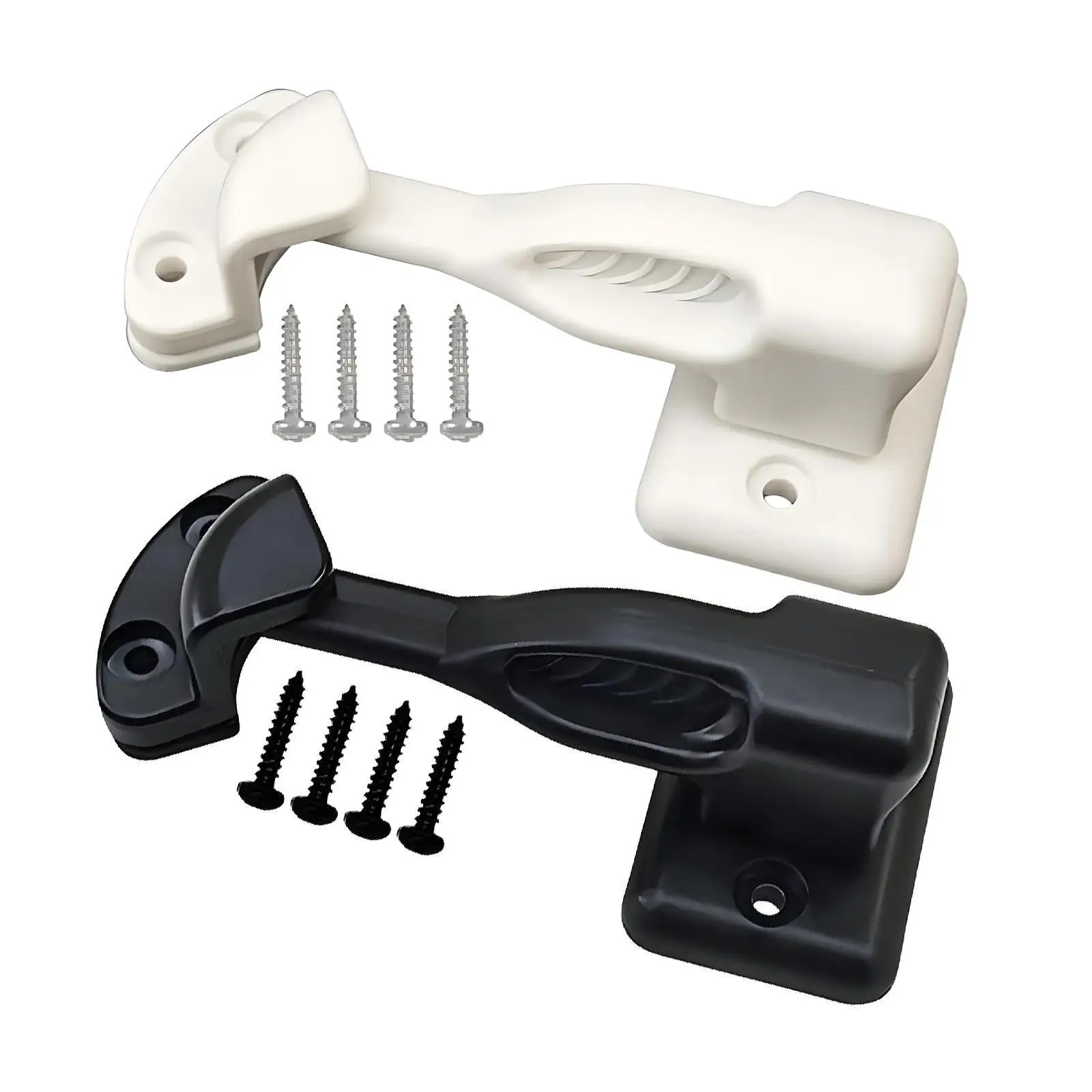 

Защелка шкафа для автофургона, аксессуары, защелка ящика для кухни, яхт, дома на колесах