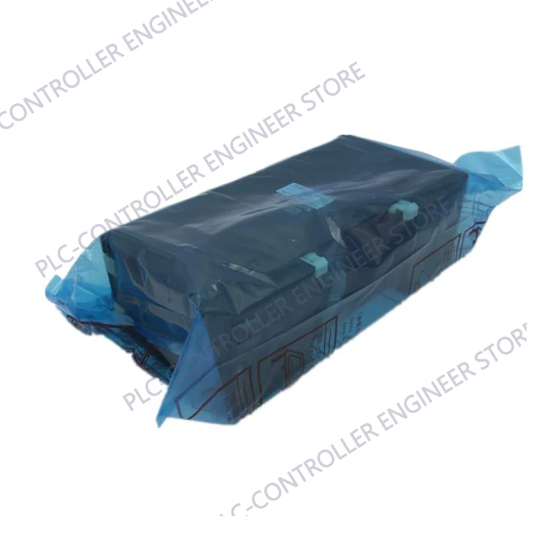 

New Original 24 Hours Within Shipment A2ACPUR21