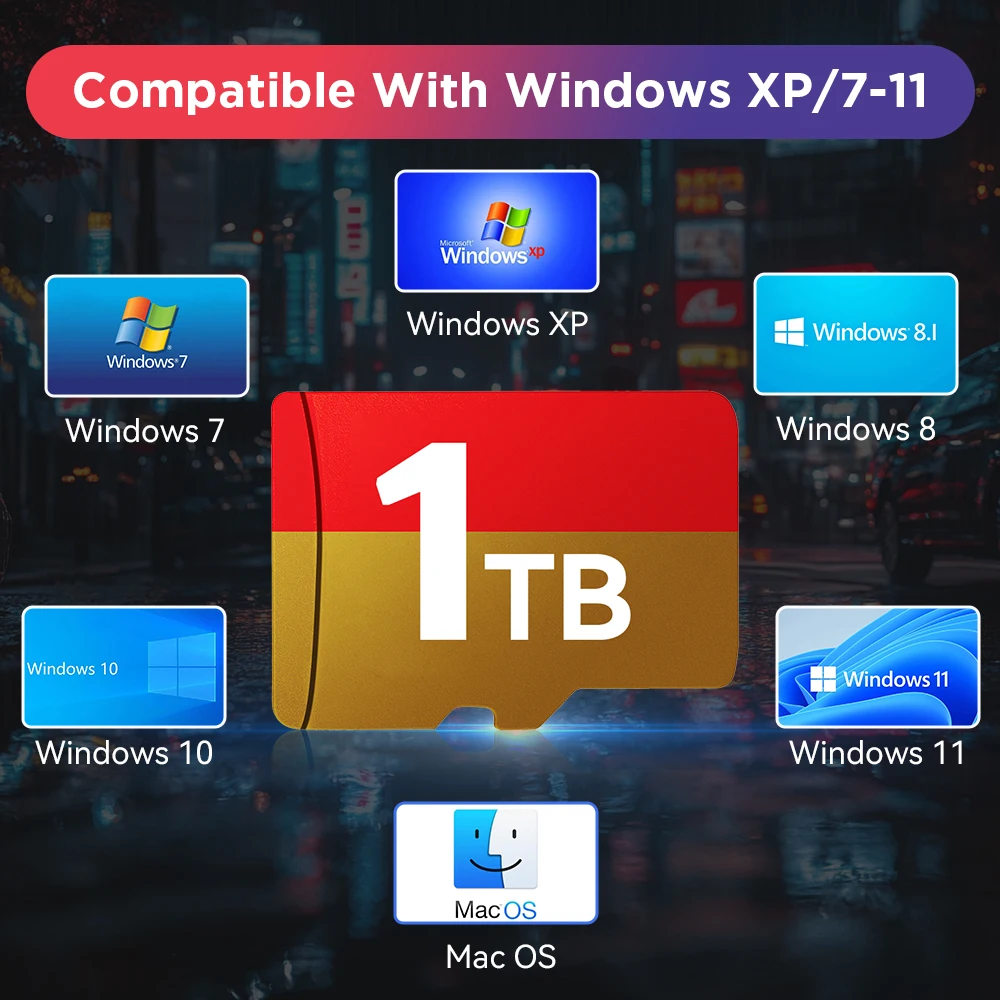 Batocera-Windows用のTFゲームカード,512GB,PC, Mac, Steam Deck,ddi4,win4用のメモリカード,ps3,ps2,ps1用の51400ゲームを備えたハンドヘルド