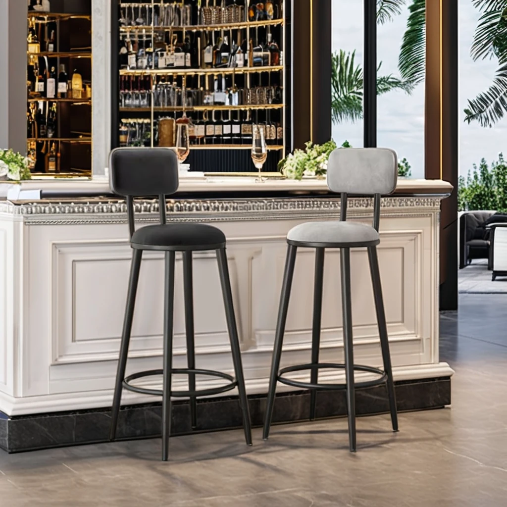 set-di-4-sgabelli-da-bar-moderni-altezza-24-pollici-sgabelli-imbottiti-per-la-colazione-con-schienale-e-poggiapiedi-sedie-da-isola-per-hotel