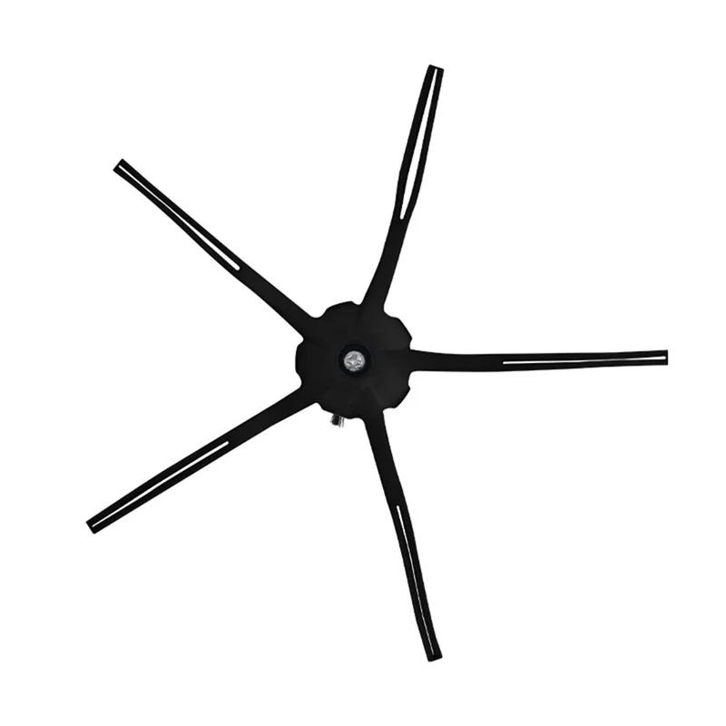 

For Roborock S5 / S5 Max / S6 / S6 Maxv / S6 Pure / E4 / E5 / S51 / S52 / S55 Roller Side Brush Filter Mop Spare Parts