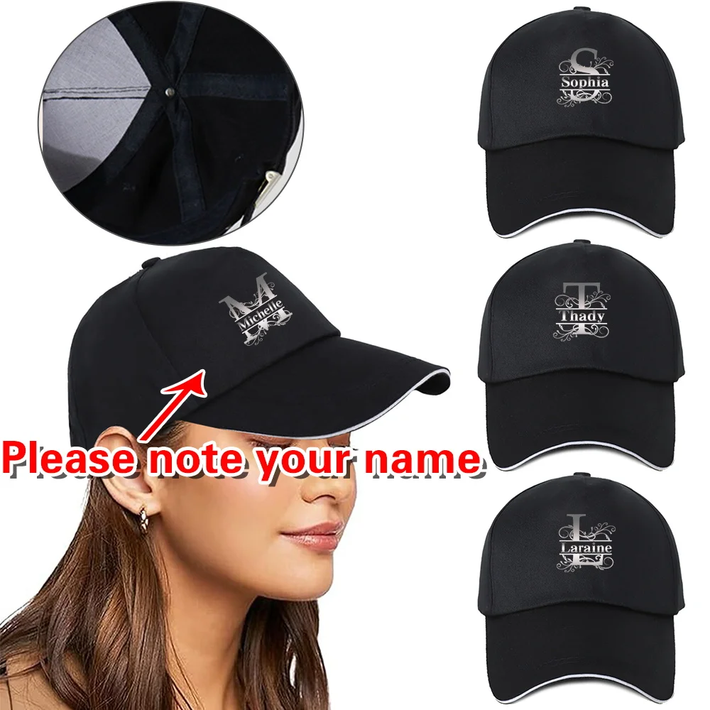 bones-de-beisebol-com-nome-personalizado-bone-de-beisebol-de-algodao-para-primavera-outono-e-verao-protetor-solar-feminino-chapeu-de-sol-ao-ar-livre