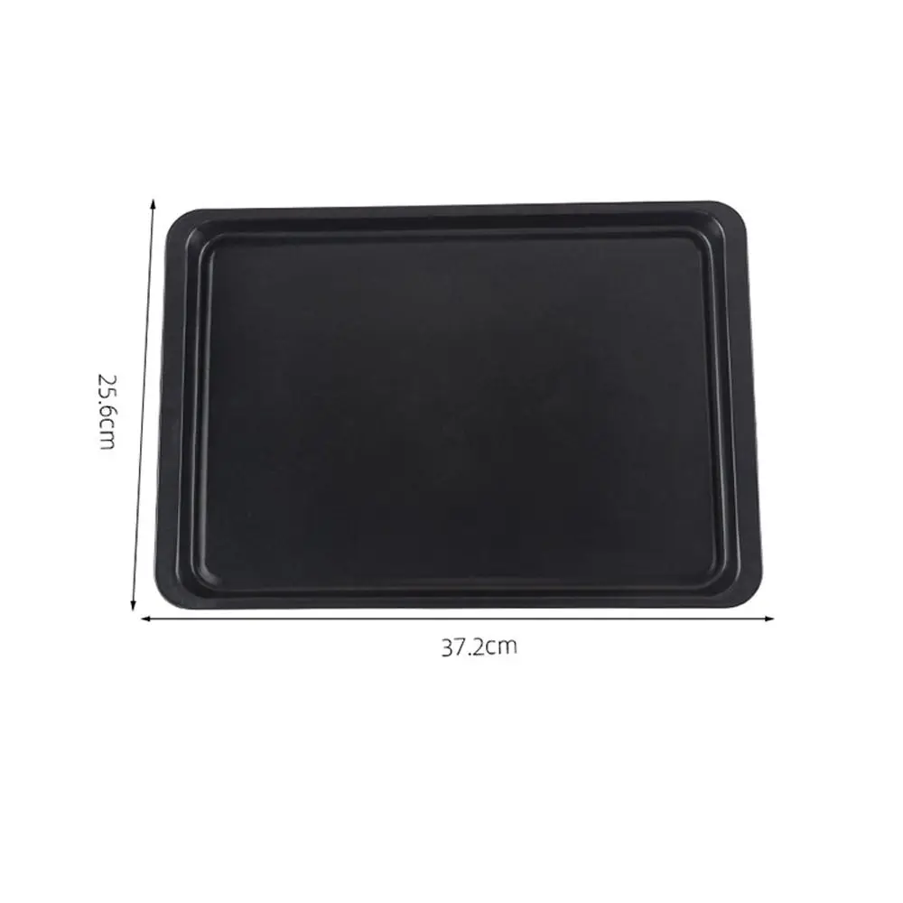 Thumbnail 3 - #41 Ranked Roasting Pan Racks Picks in 2026