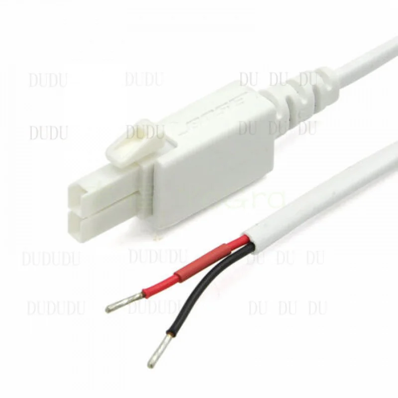 كابل مكبر الصوت D D Bose Surround 700 الخلفي لجهاز الاستقبال غير المرئي تقريبًا