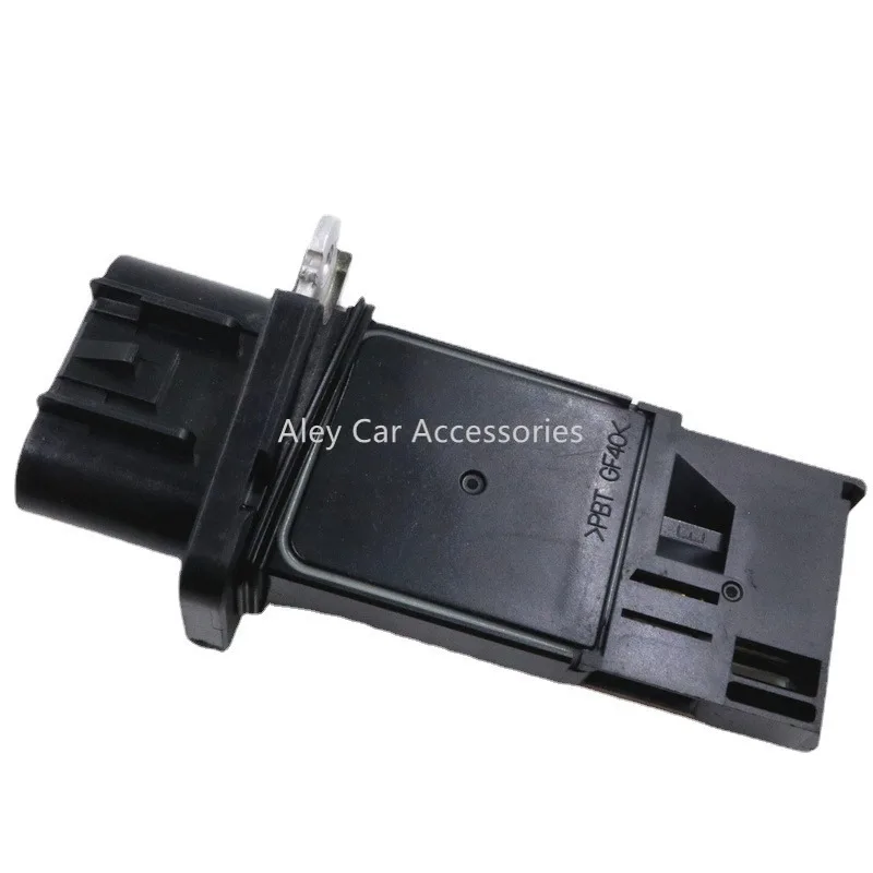 Original 12576410 AFH70M-43 Mass Air Flow Sensor For Opel GT 2007-2009 For Buick For Cadillac For Chevrolet For GMC For Pontiac