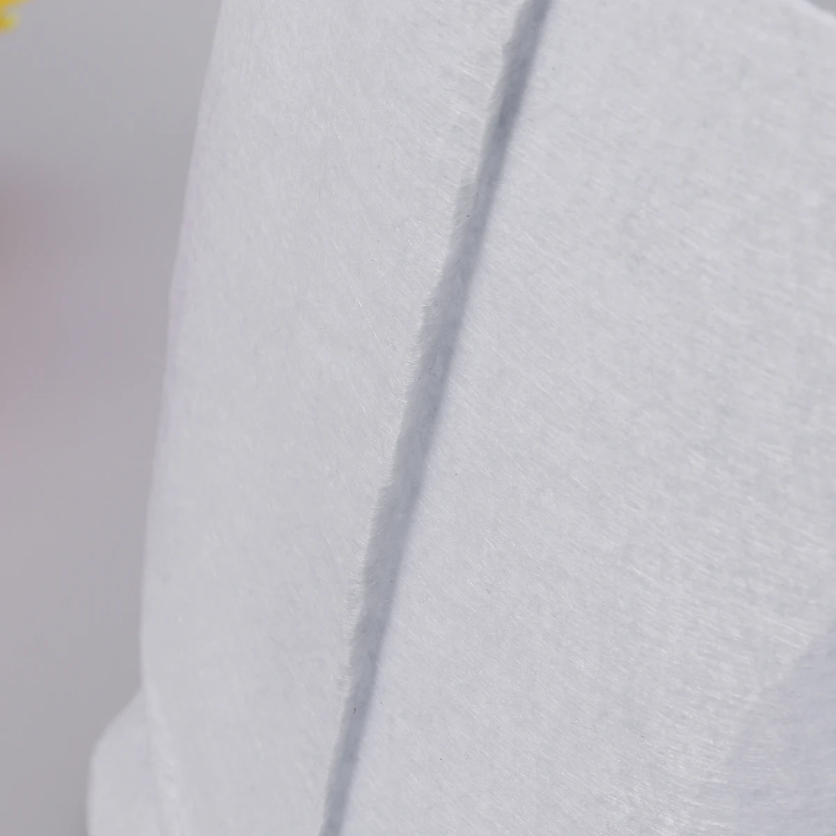 

35Pcs Non Woven Fabric Seedling Bags 18x16cm Breathable Waterproof Plant Pouch Flower Grow Container Tree Pots