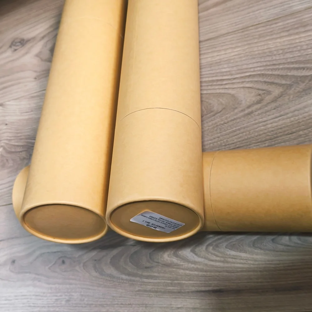 

A1DU504203 Ремень передачи IBT для Konica Minolta Bizhub Press C1060 C1070 71HC AccurioPress C2060 2070 3070i 4070 A50U500101