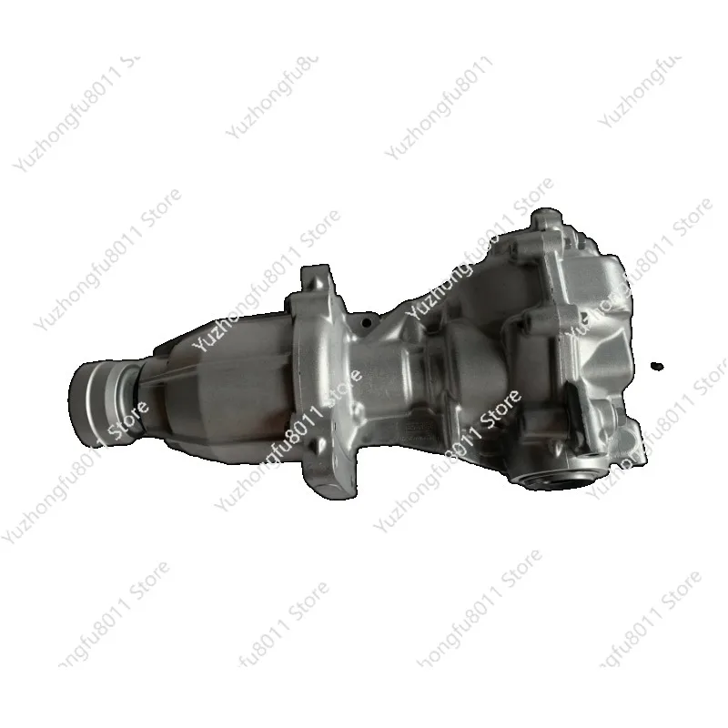 

High-quality Auto Transmission Assembly 2013-2019 Explorer Edge Rear Differential 3.5L AWD 4WD CV6W-4B025-DF