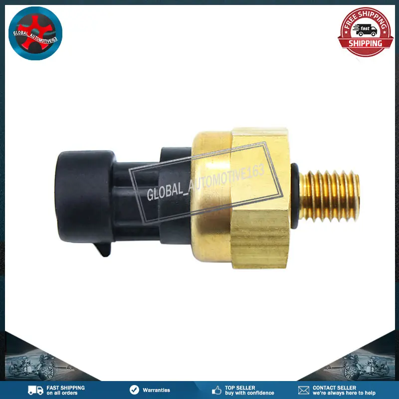 

Pressure Sensor 8M600634