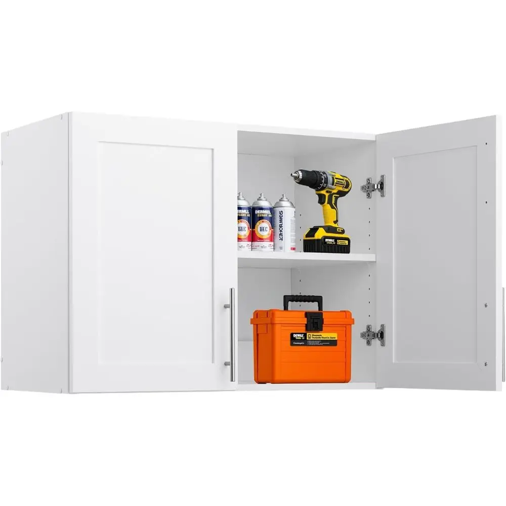 24 H Wall Cabinet W…