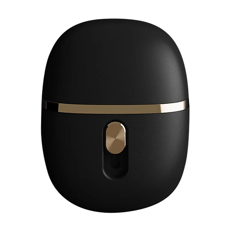 Identity Protection Roller Stamp for Privacy Confidential Data Guard Your Security Stamp Roller Privacy Roller,Black