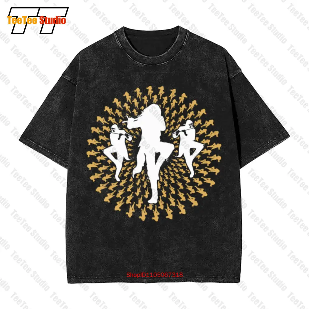 Jethro Tull 2016 To…