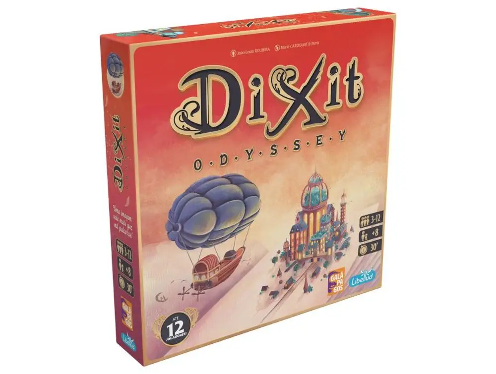 jeu-dixit-galapagos-odyssee