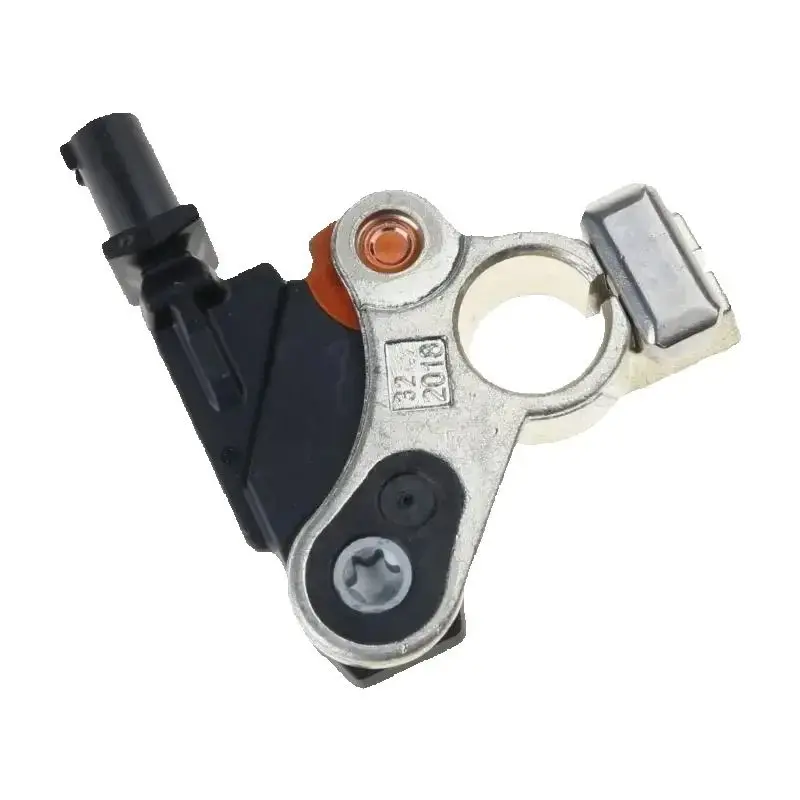 

9802043480 9802043580 Аккумулятор для 3008 308 408 508