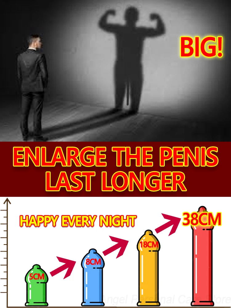 A powerful little brother