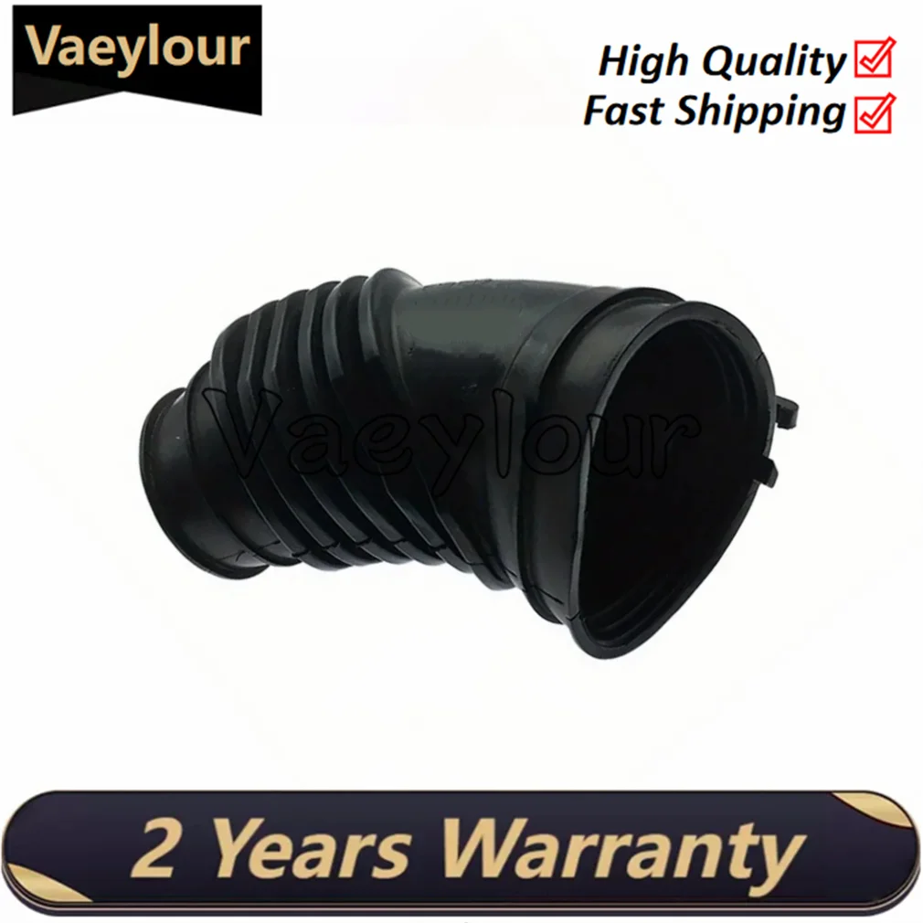 17228-51T-G01 1722851TG01 new High Quality AIR BOX TO TURBO PIPE FOR HONDA HR-V 1.6 DIESEL 2015 ONWARDS 17228 51T G01