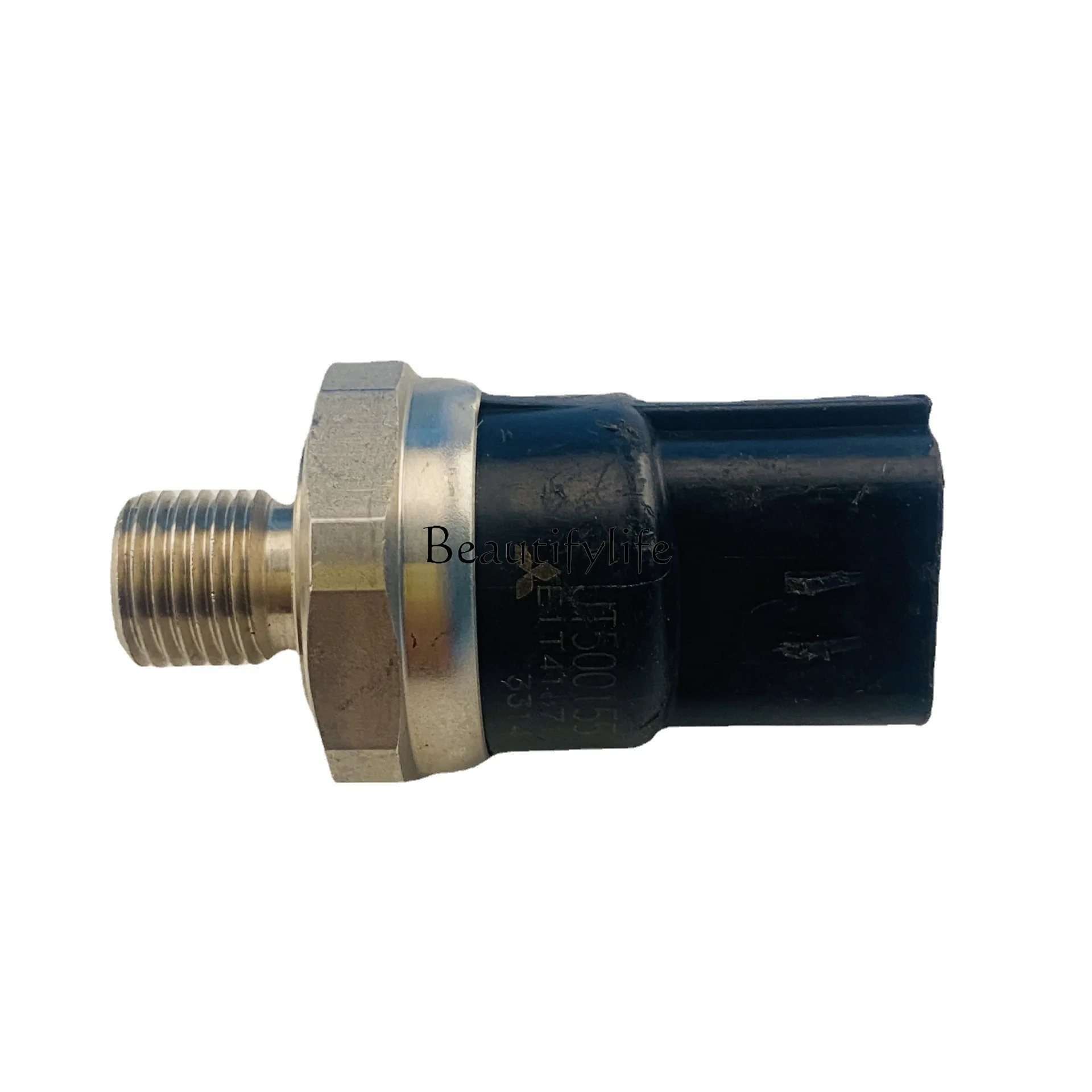 

*MR483948 2960A062 JT500155 E1T4167 pressure sensor