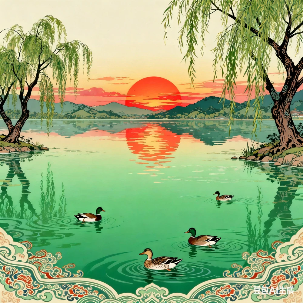 

Outdoor Cycling Chest Bag Adjustable Strap Multifunctional Vest Chest Bag Nylon Hunt Vest Bag Travel Commute Sports Backpack